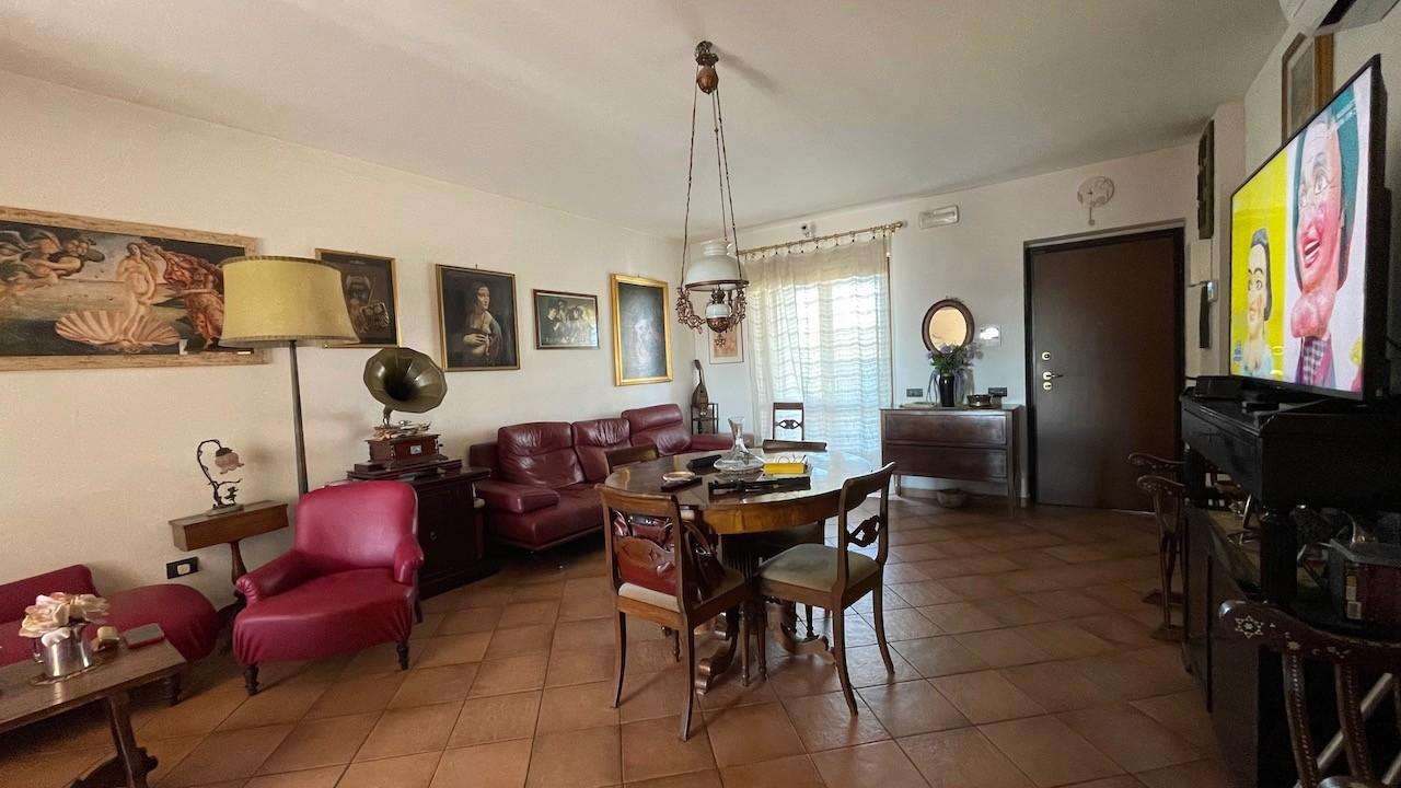  - foto 4