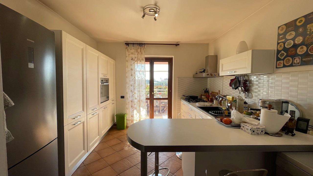  - foto 5