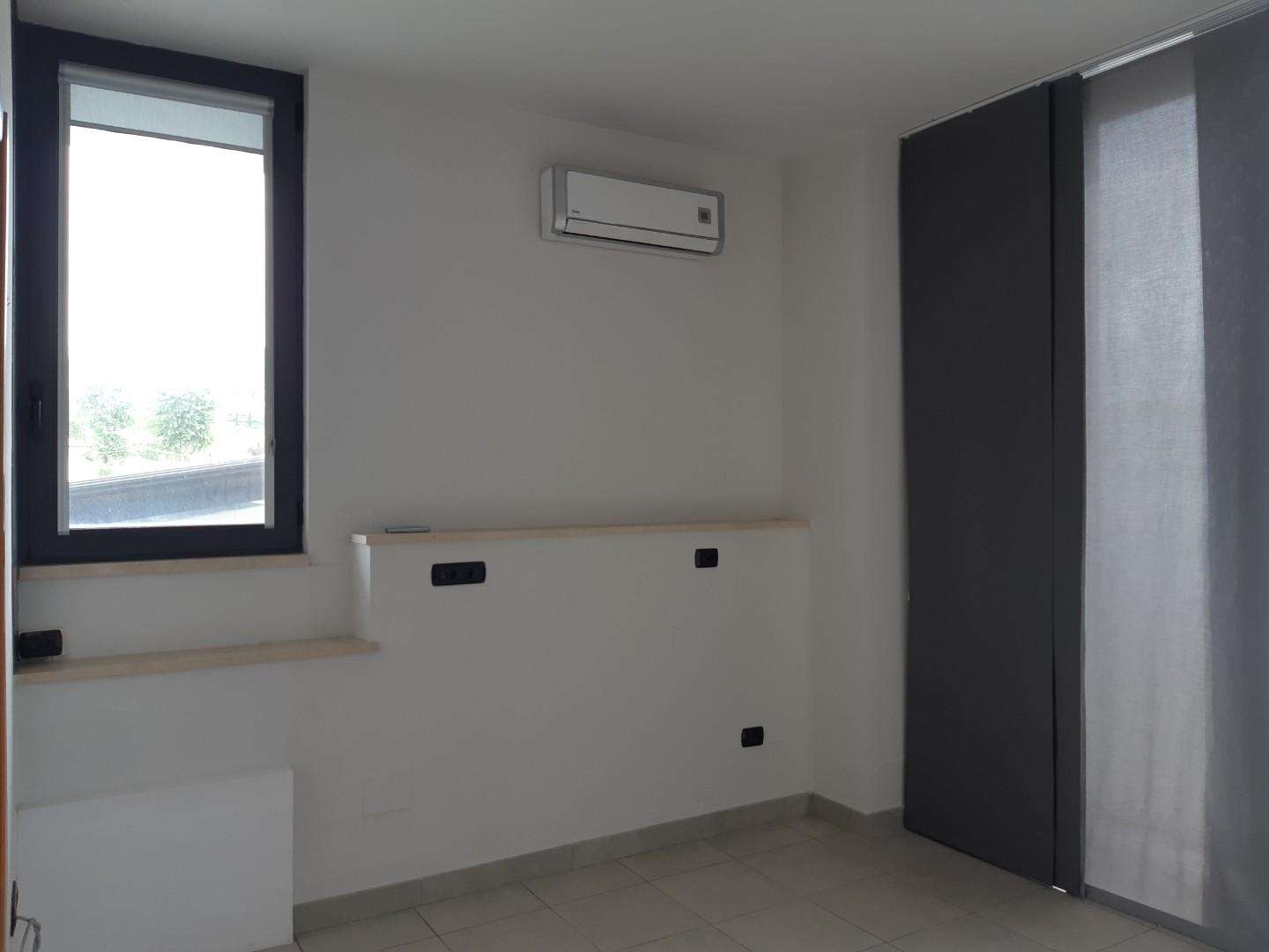  - foto 12