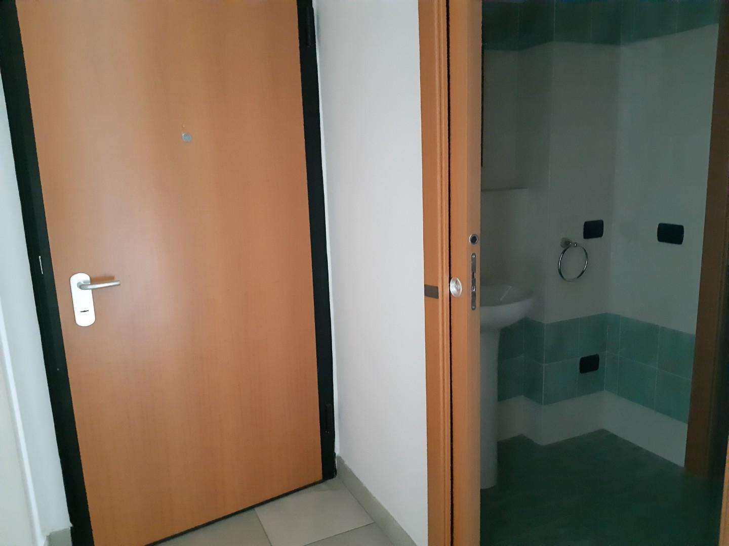  - foto 14