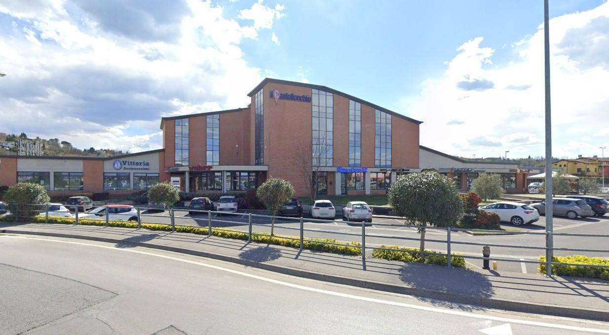  - foto 2