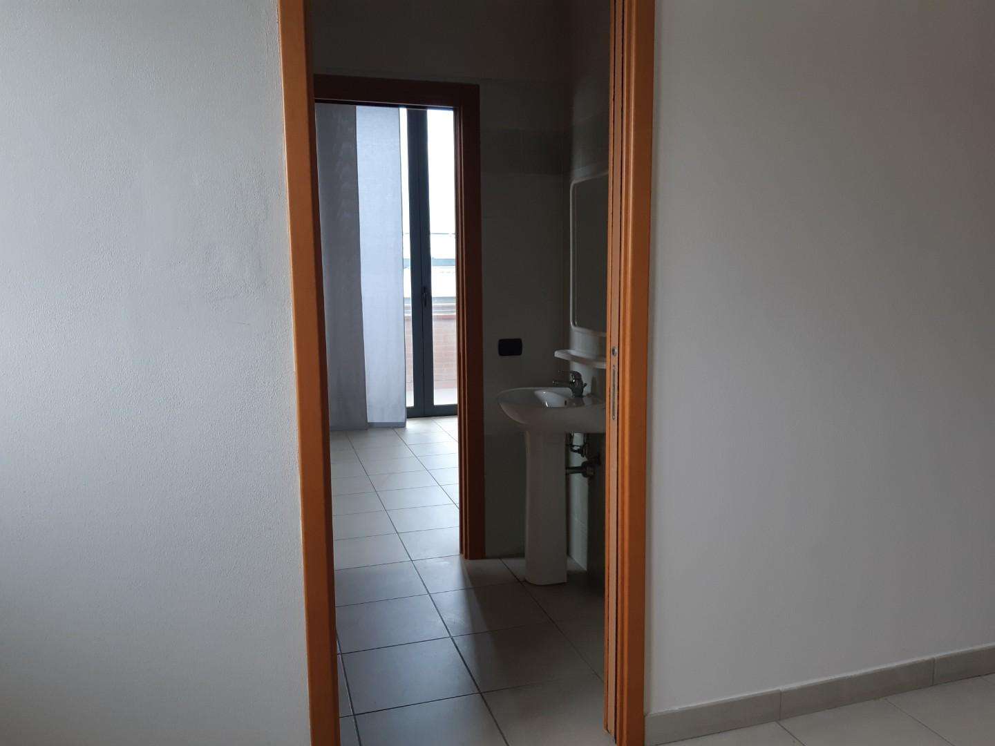  - foto 6