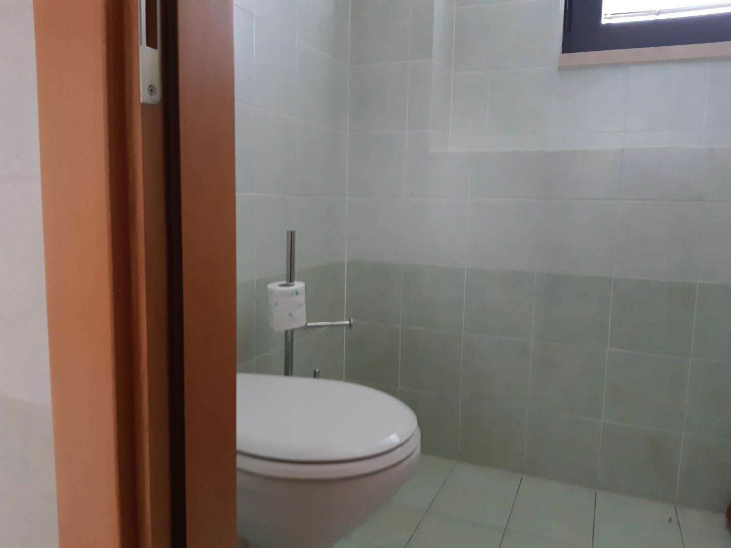  - foto 8