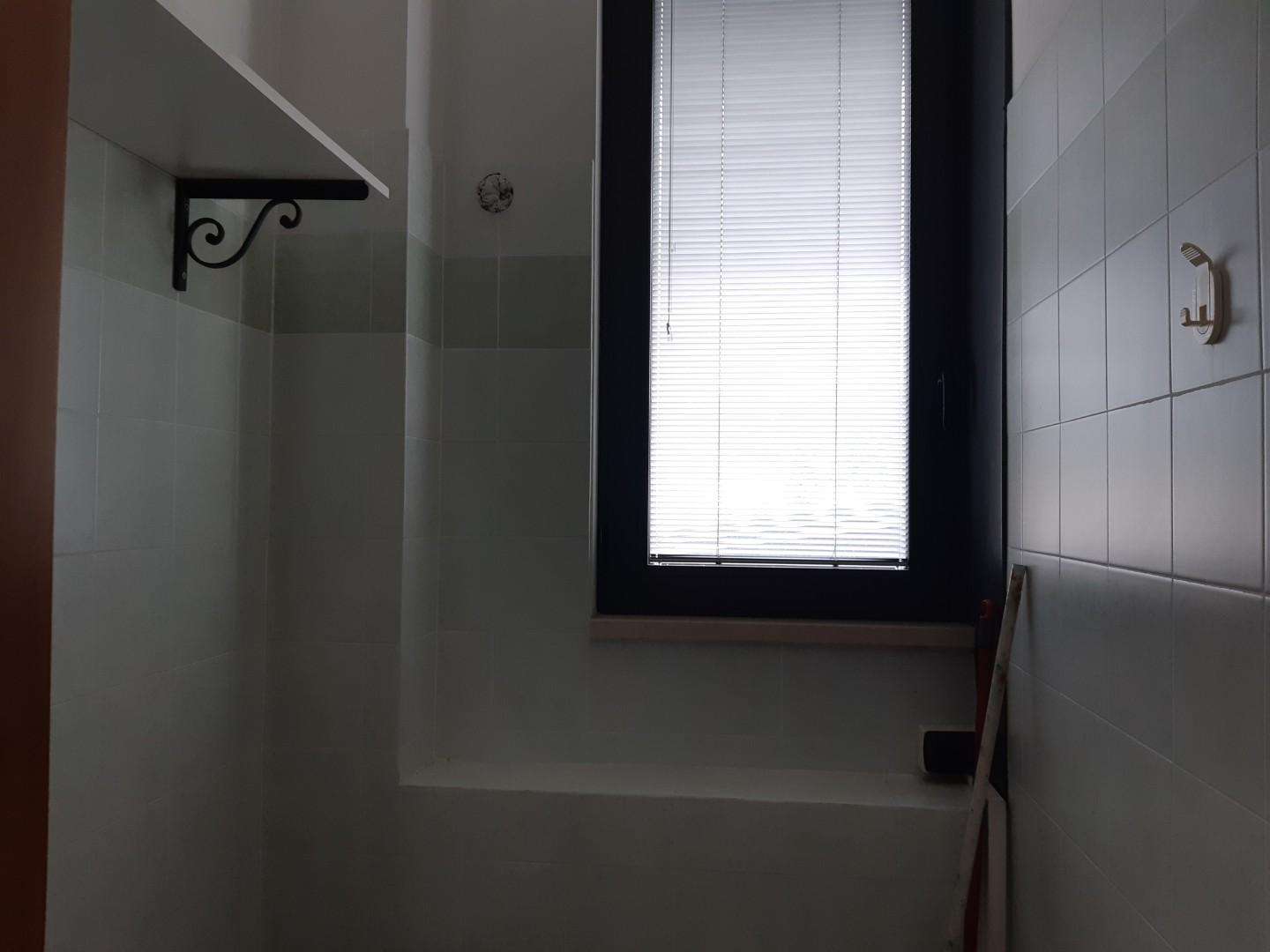  - foto 9