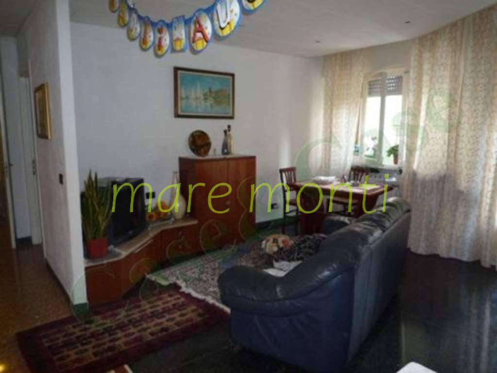  - foto 24