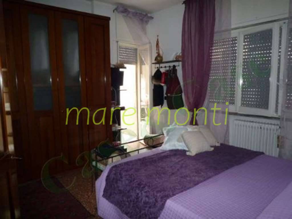  - foto 26