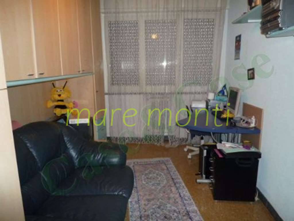  - foto 28