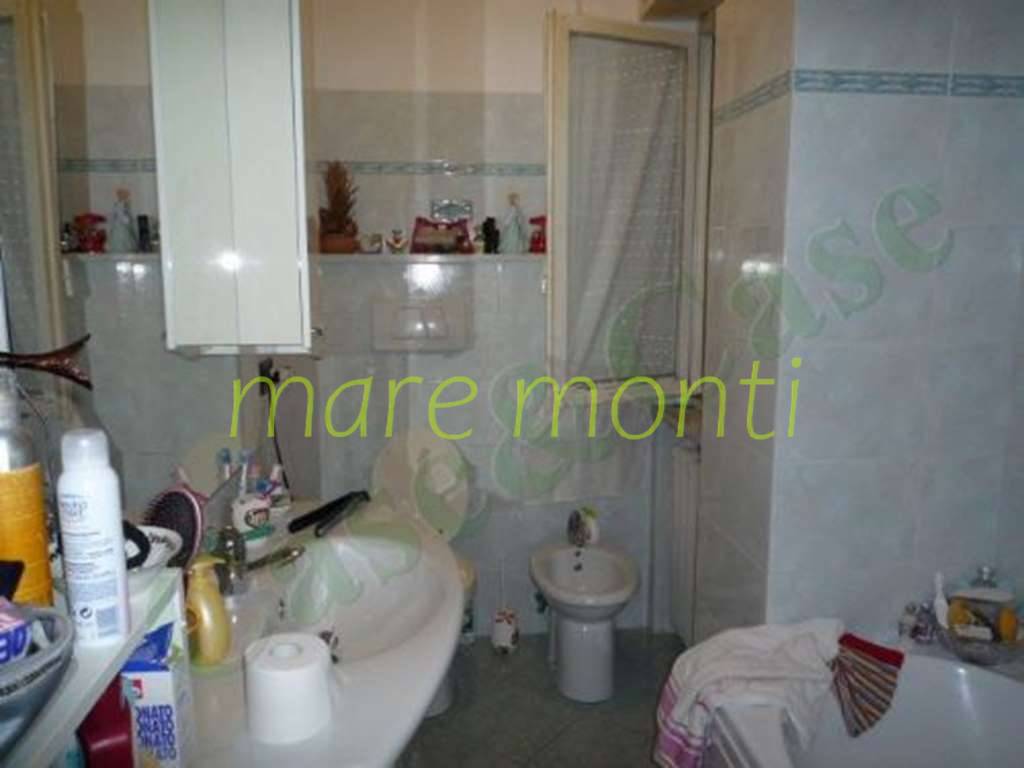  - foto 29