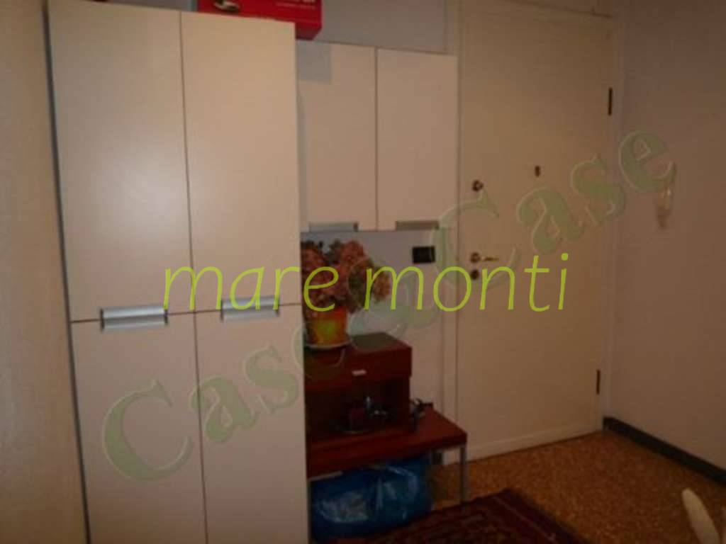  - foto 30