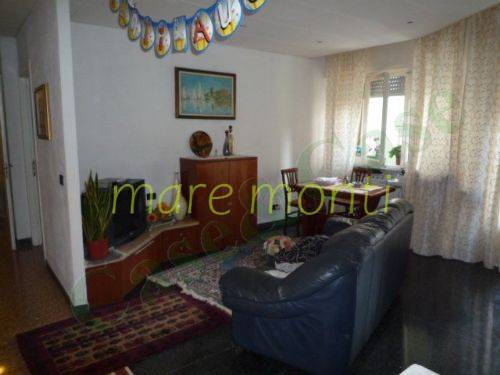  - foto 32