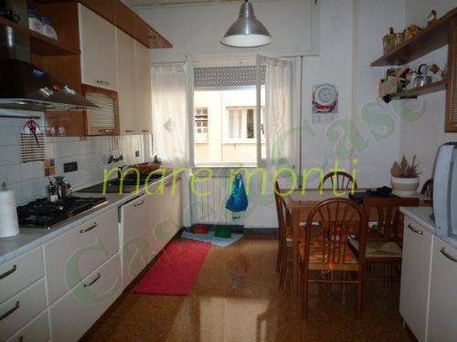  - foto 33
