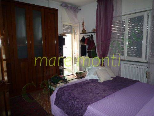  - foto 34
