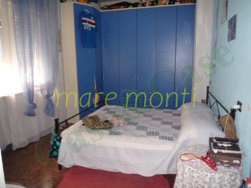  - foto 35