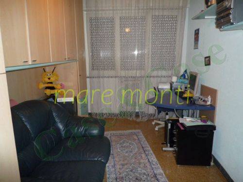  - foto 36