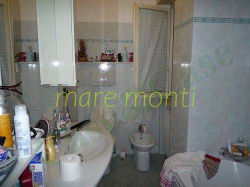  - foto 37