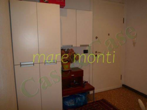  - foto 38