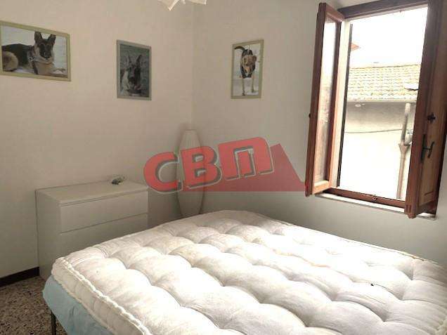  - foto 13