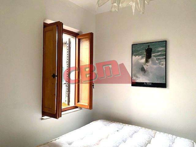  - foto 14