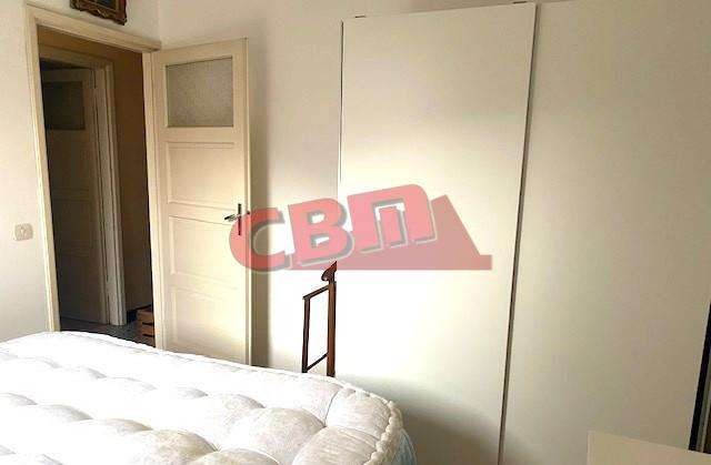  - foto 15