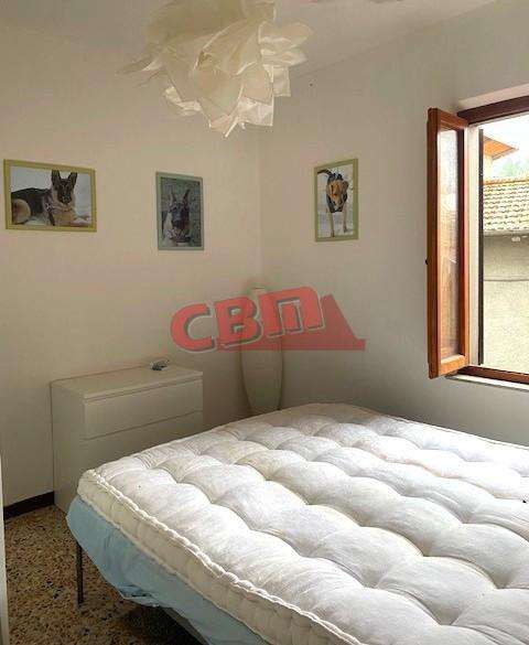  - foto 16