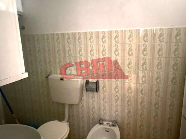  - foto 21