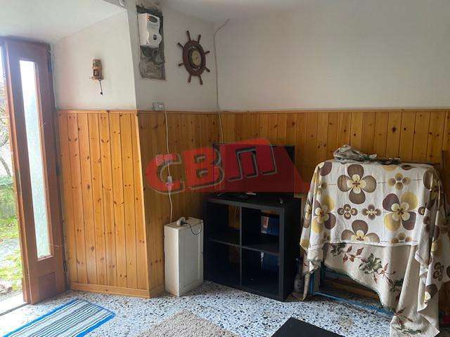  - foto 9