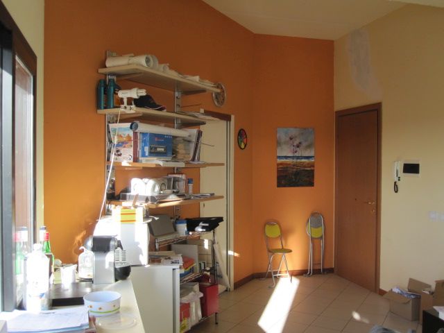  - foto 3