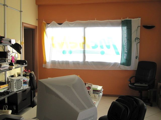  - foto 4