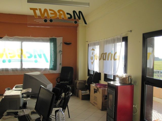  - foto 5