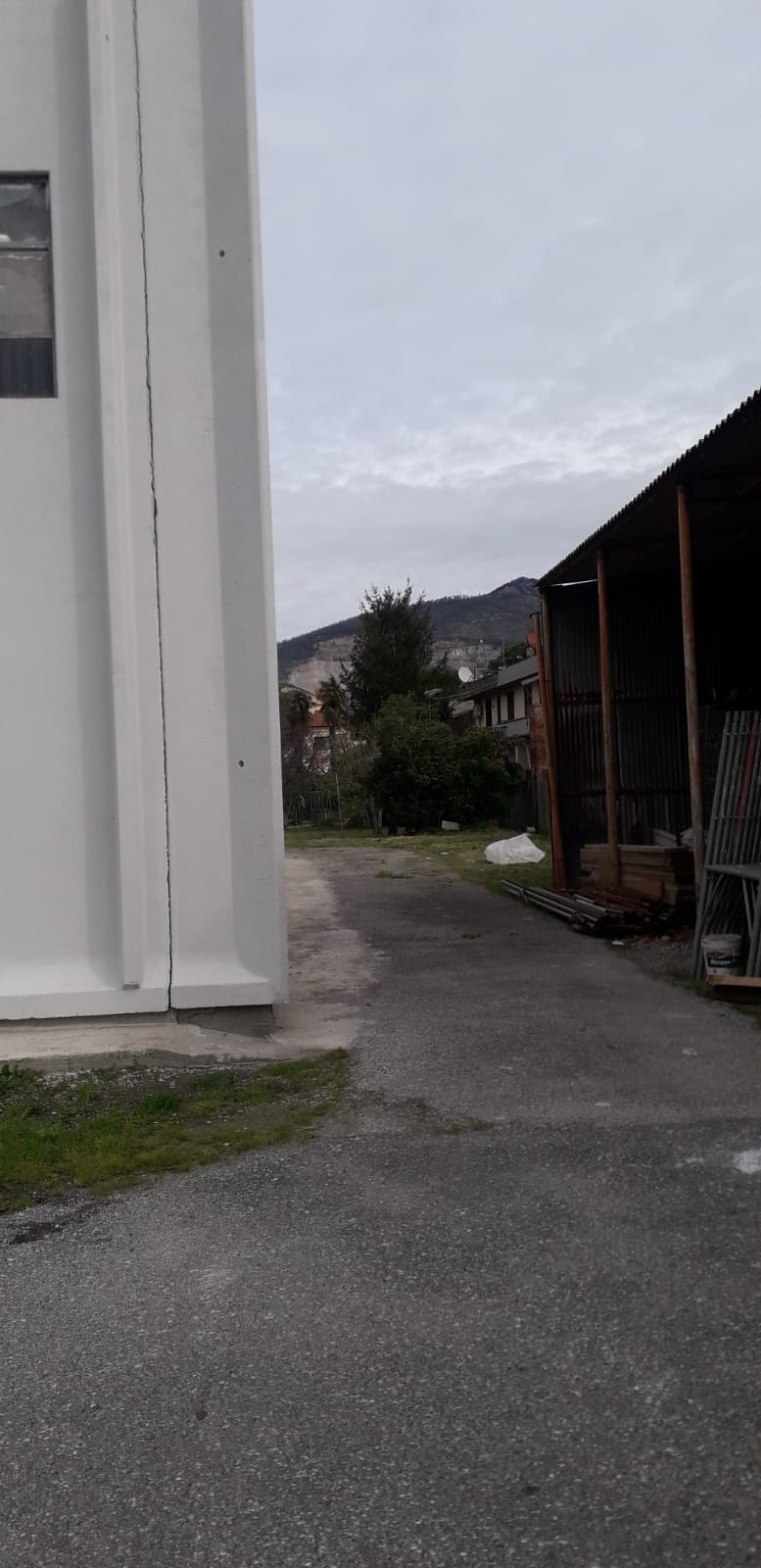  - foto 11