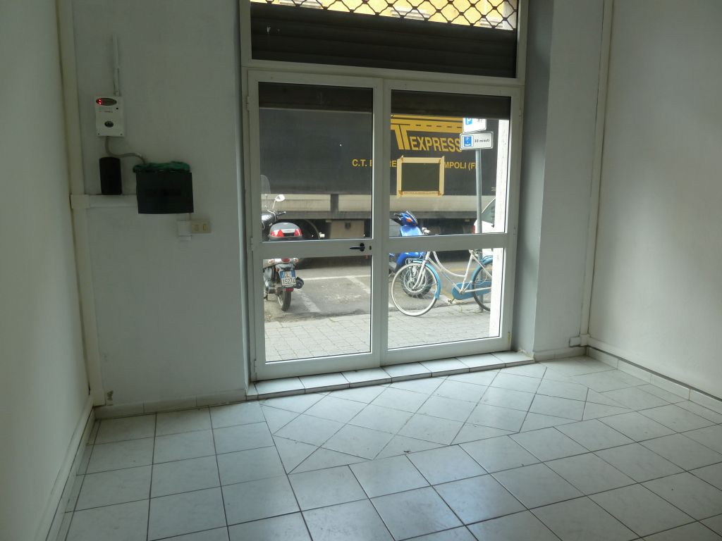  - foto 3