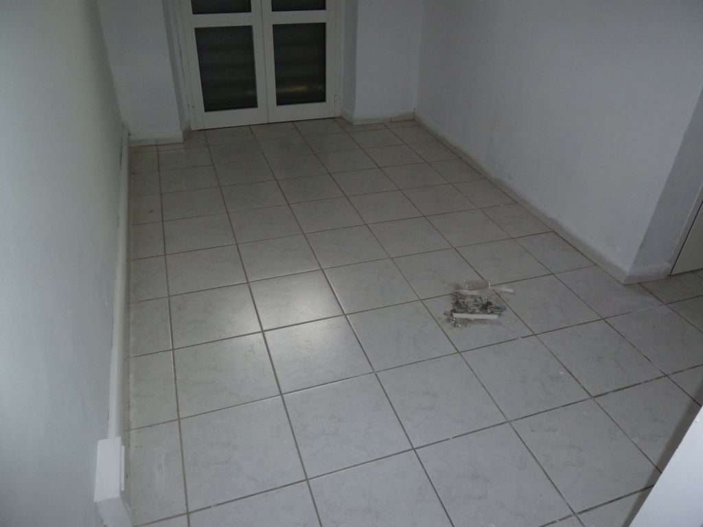  - foto 6