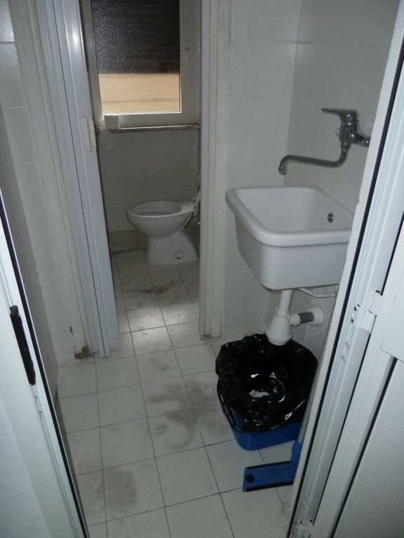  - foto 8