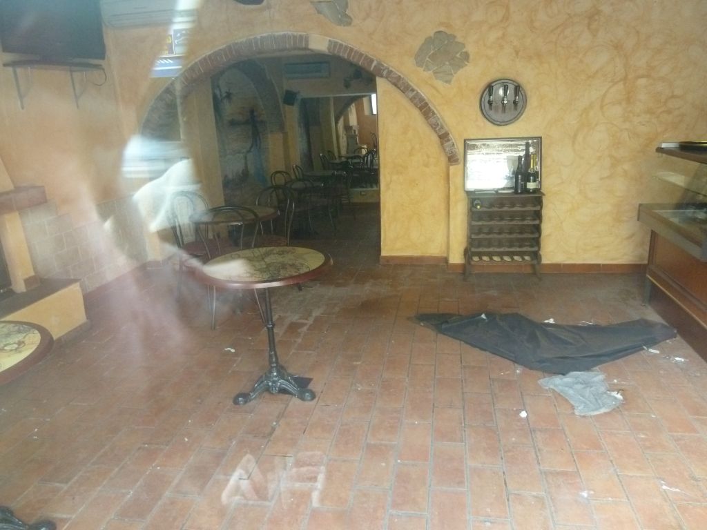  - foto 3