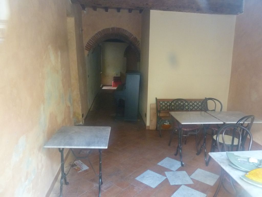  - foto 4