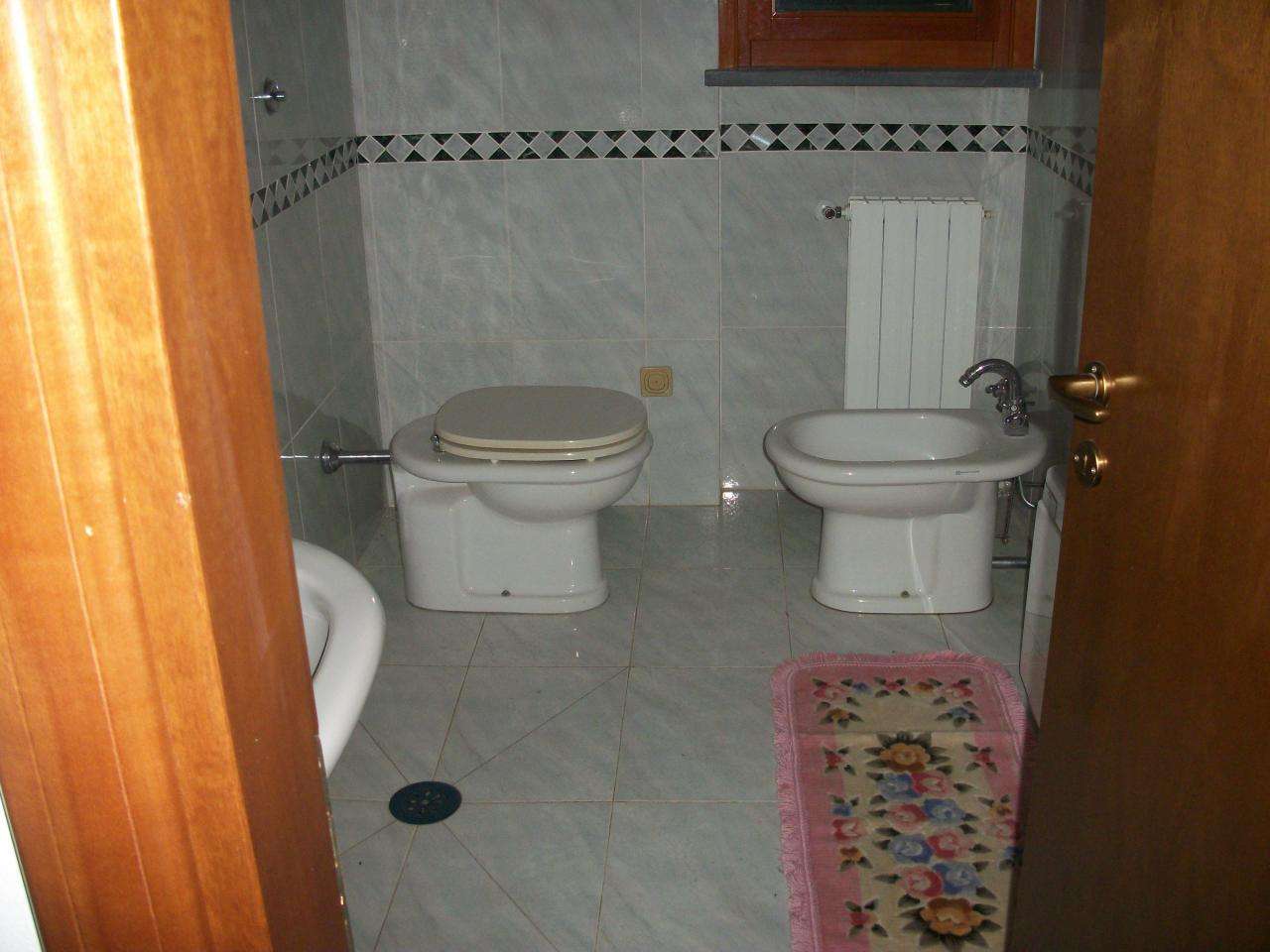  - foto 11