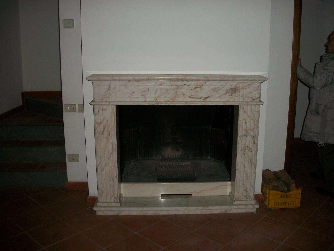  - foto 4