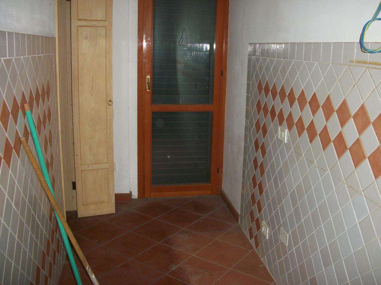  - foto 6