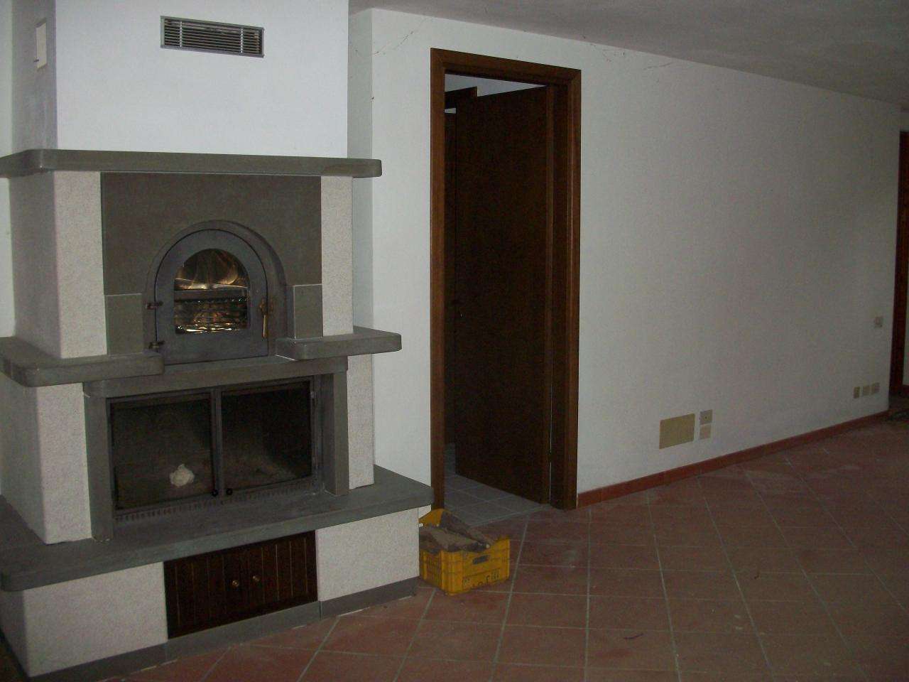  - foto 7
