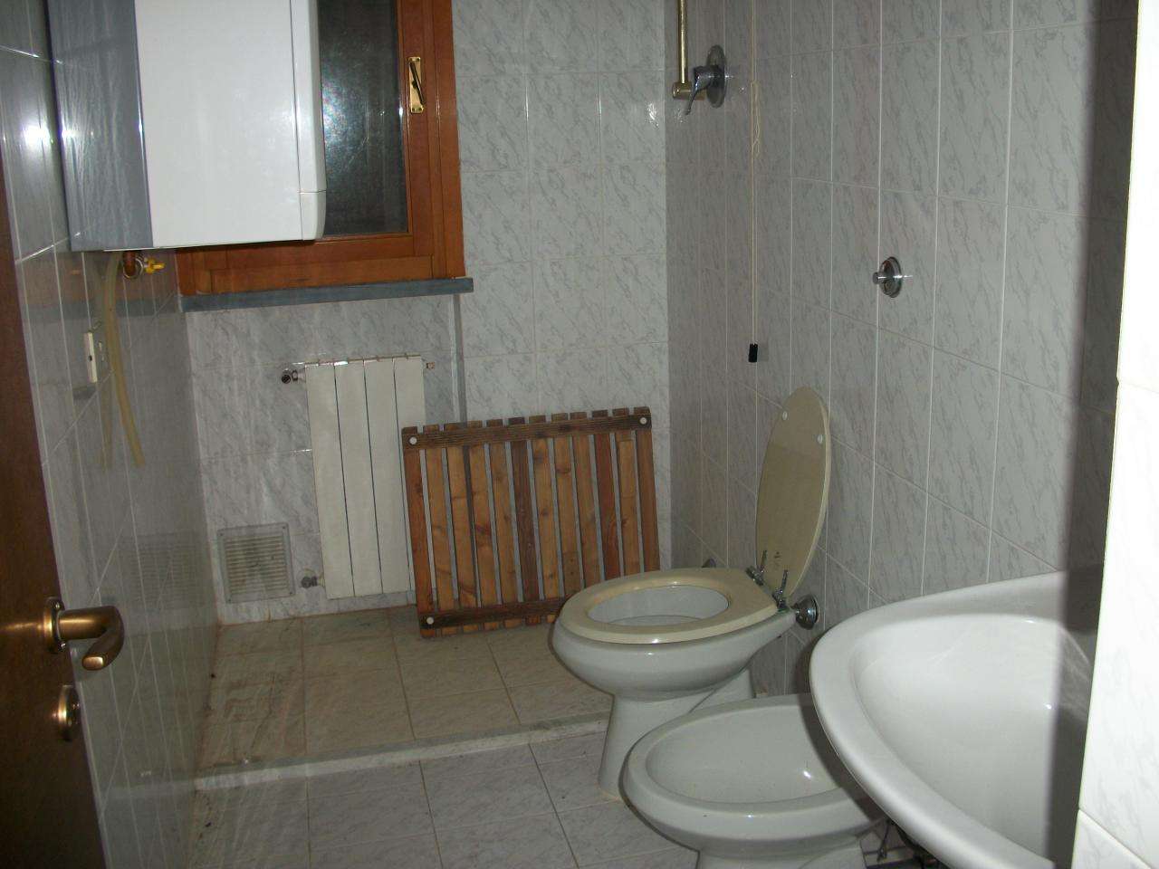  - foto 9