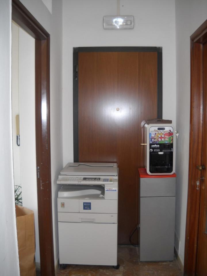  - foto 9