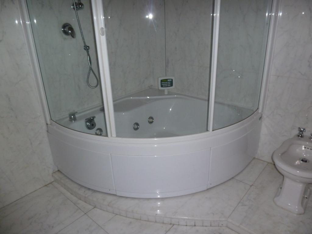  - foto 10