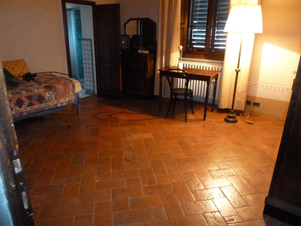  - foto 12