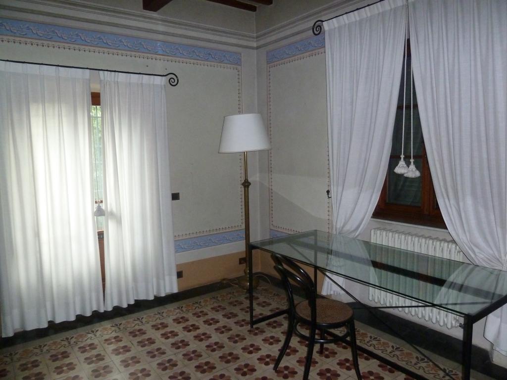  - foto 4