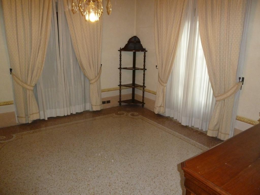  - foto 7