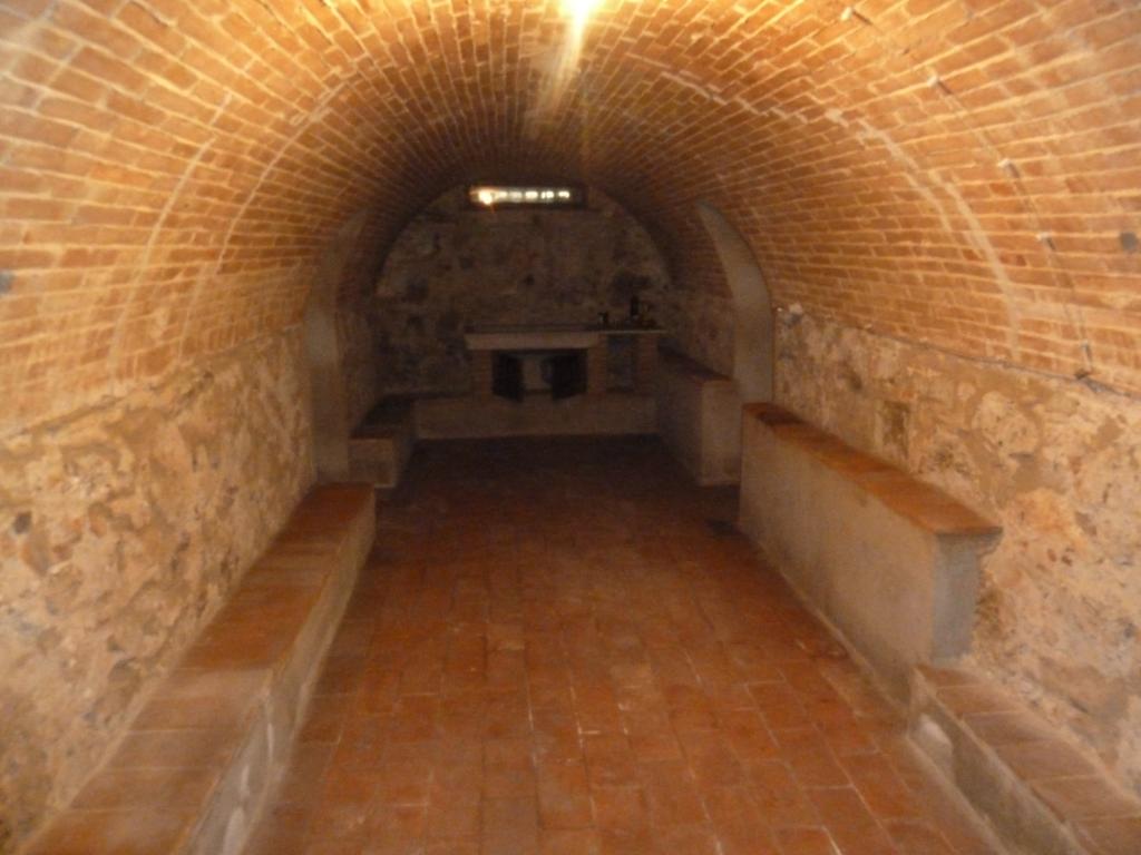  - foto 8