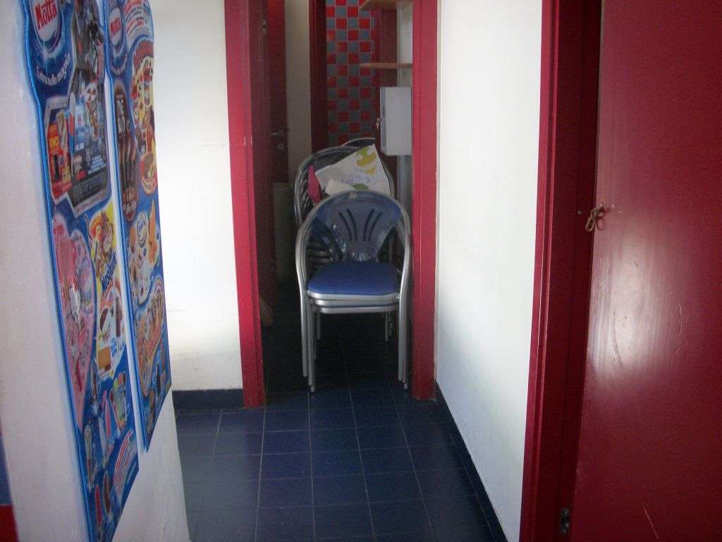  - foto 5