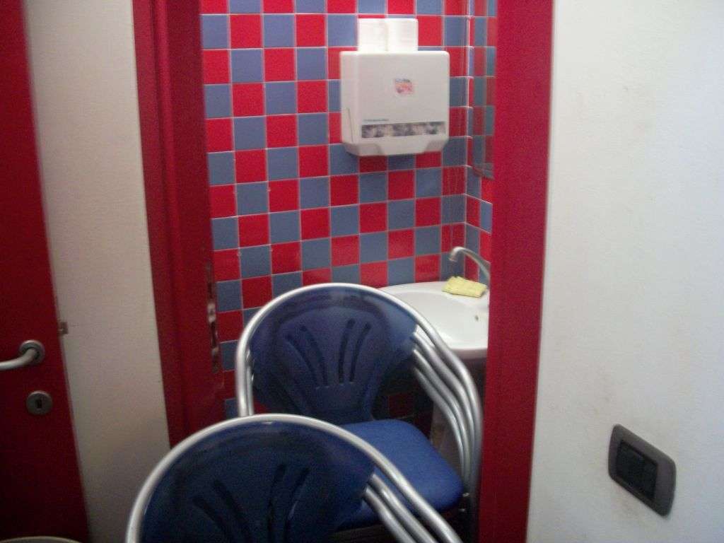  - foto 6