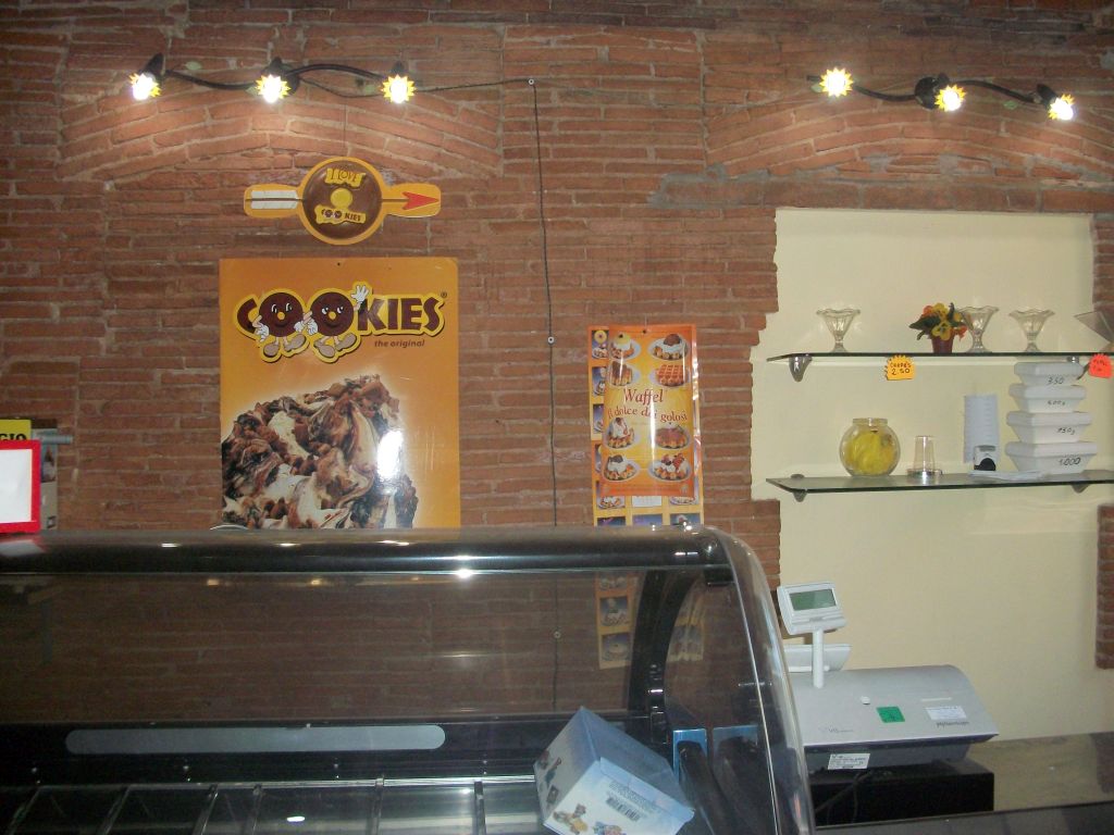  - foto 3