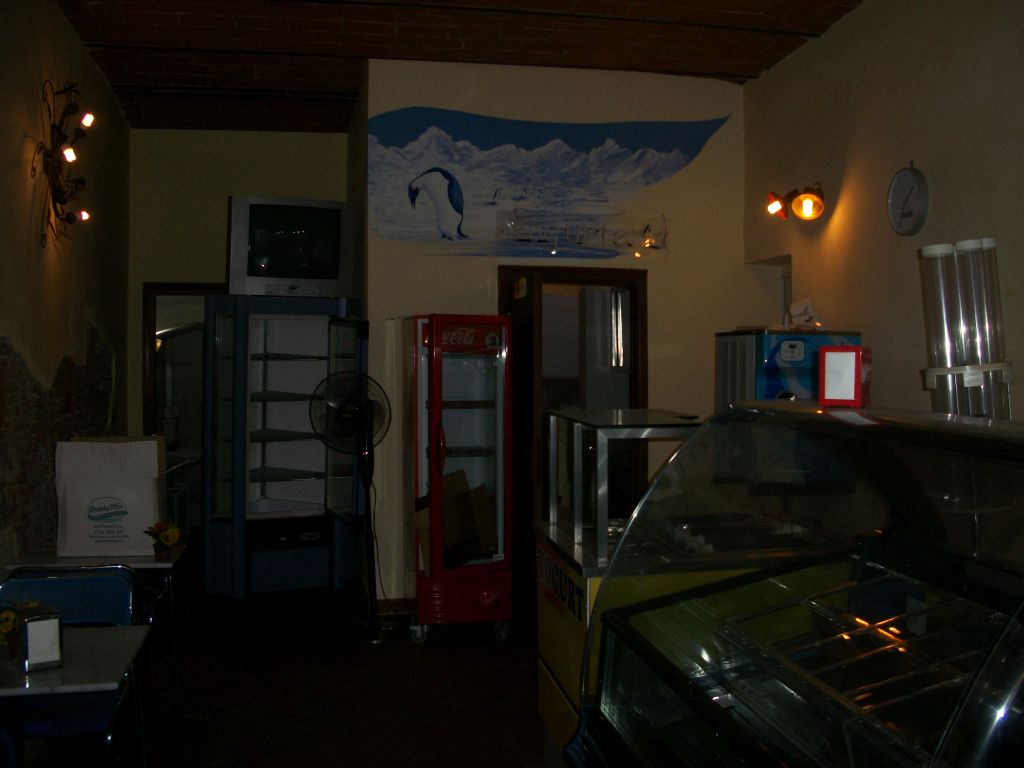  - foto 4